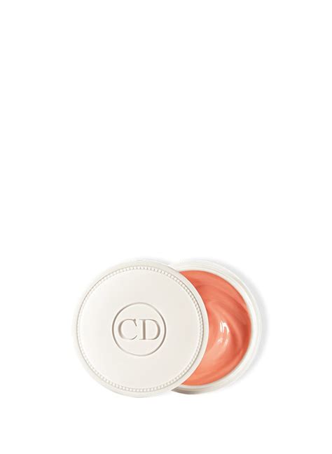 dior gesichtspflege|dior creme abricot discontinued.